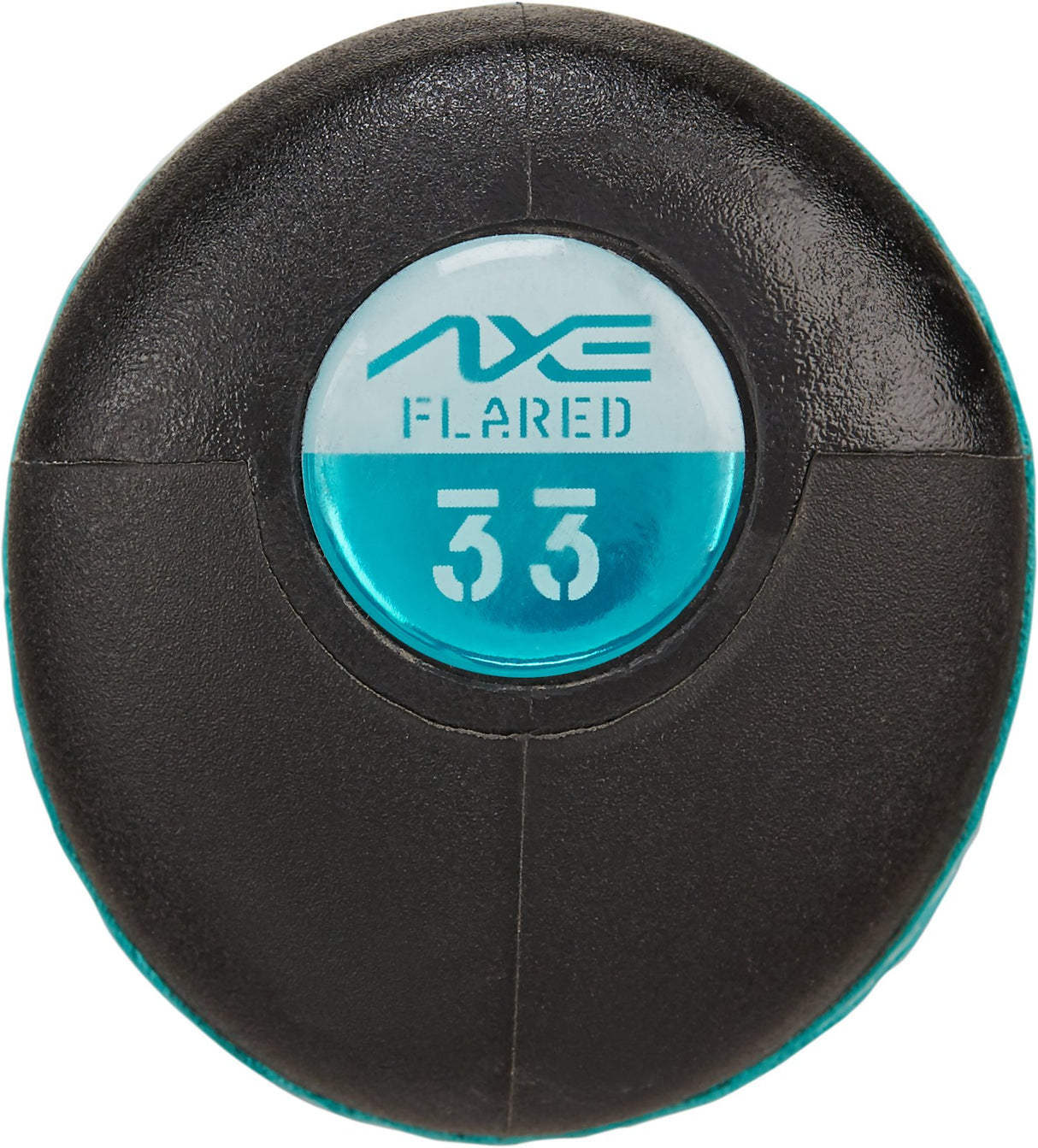 Axe Strato 3 BBCOR Baseball Bat, -3 drop, Flared Handle - view 6.