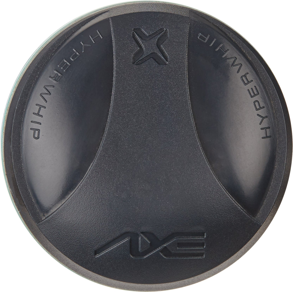 Axe Strato 3 USA Baseball Bat, -10 drop, Axe Handle - view 9.