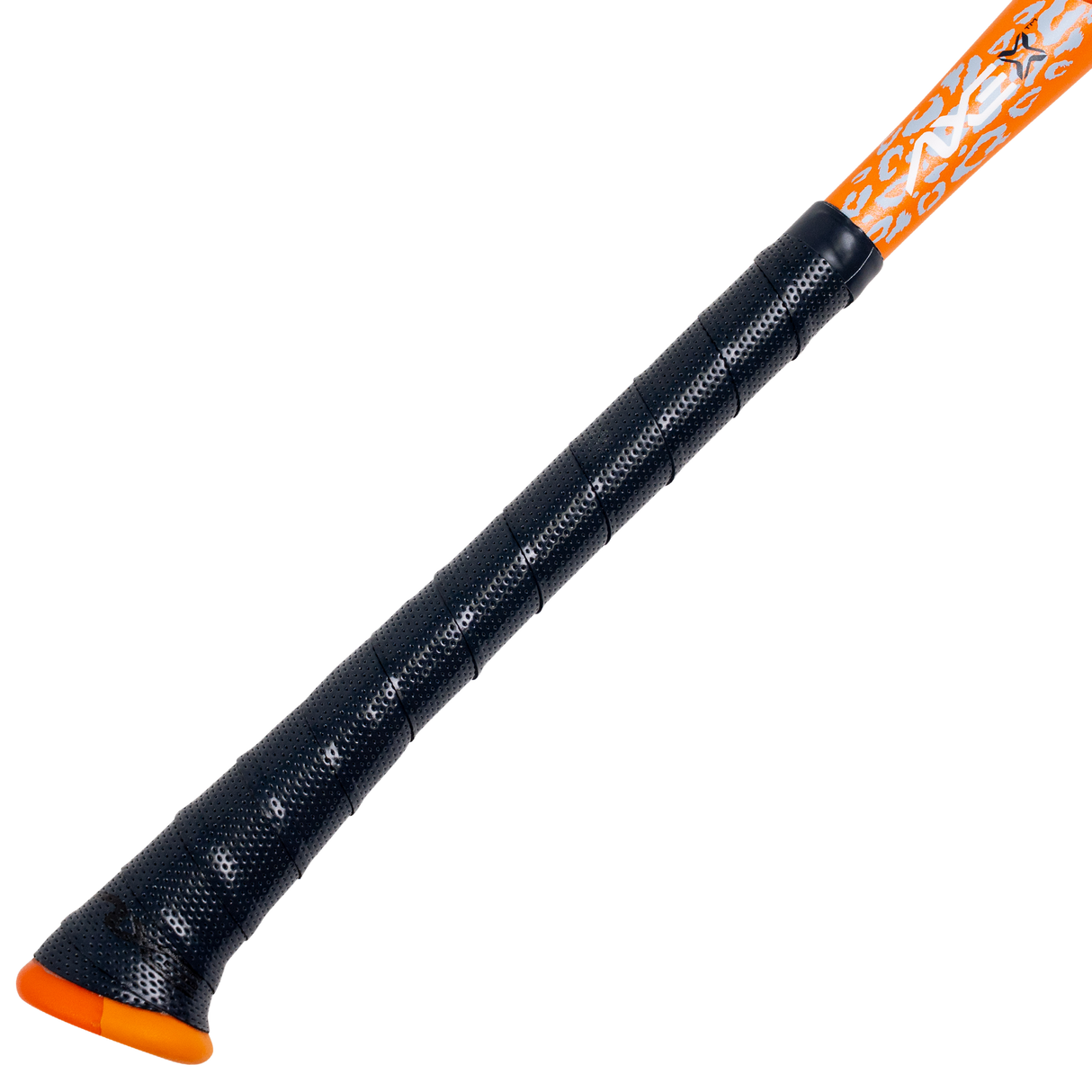 Axe WARP Wild USSSA Baseball Bat, -10 drop, Axe Handle - view 6.