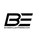 Baseball Express Axe Bats