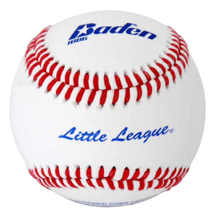 Little League 10U Baseballs | Game Ball | Official Little League Minors RST | 1 Dozen — Game Ball · Official Little League Minors RST
