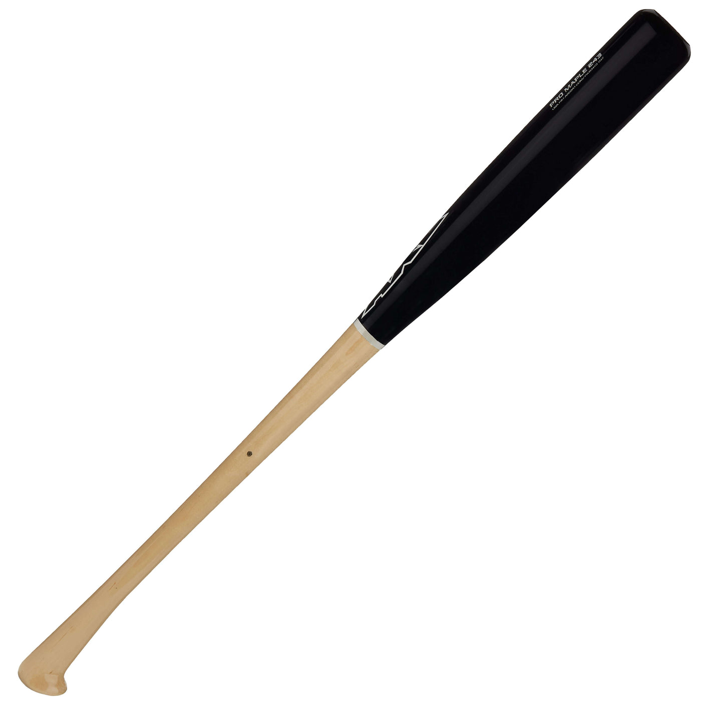 Axe Pro Maple 243 (PRO AXE HANDLE) - L119BJ1 Baseball
