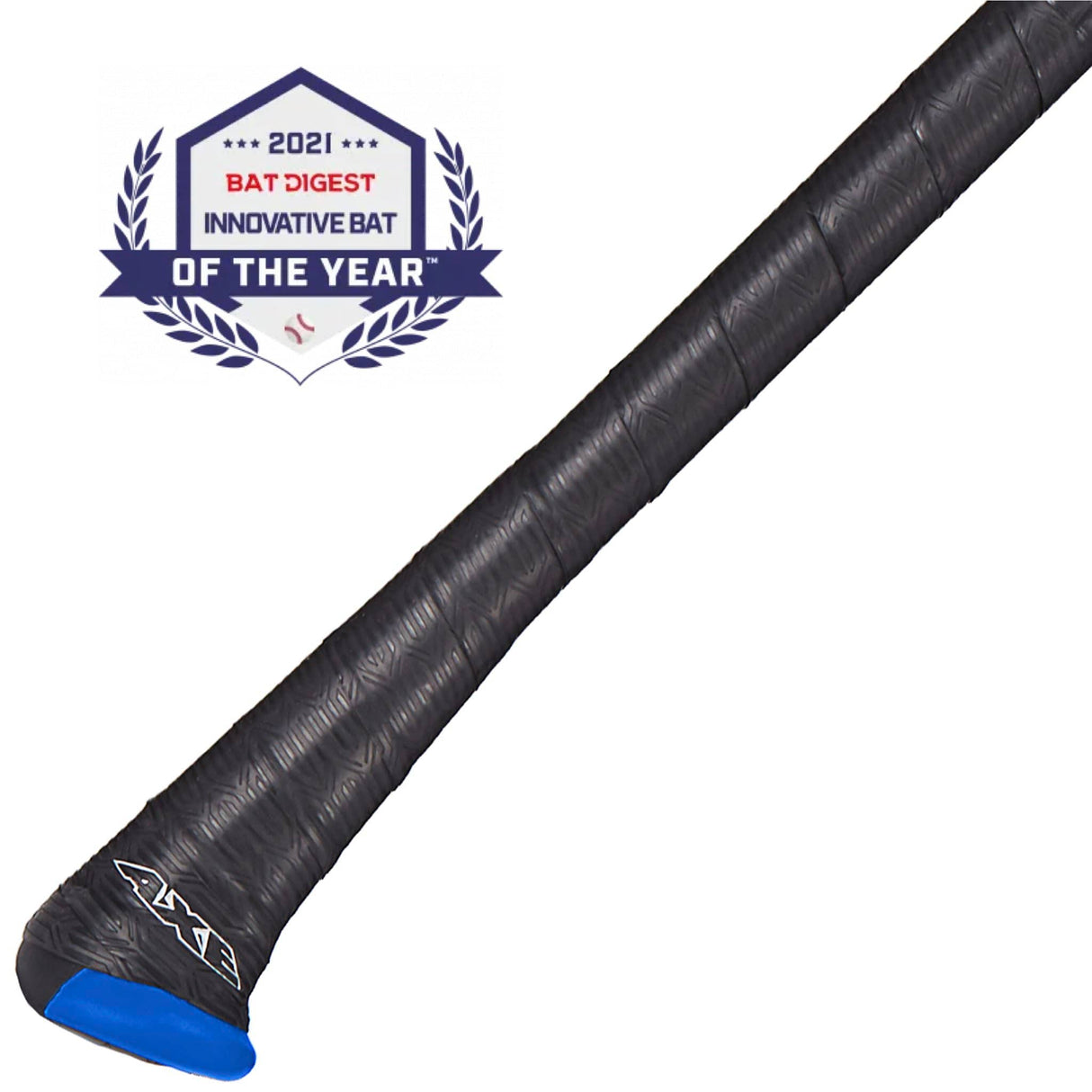 2022 Elite One Pro (-3) BBCOR Baseball - POWER AXE HANDLE