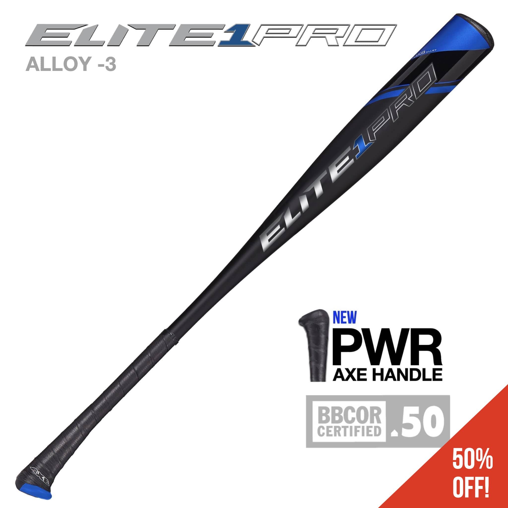 Axe Pro-Fit Batting Gloves – Axe Bat