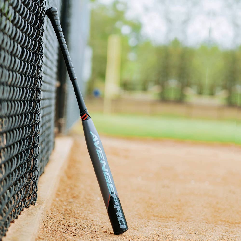 softball bats