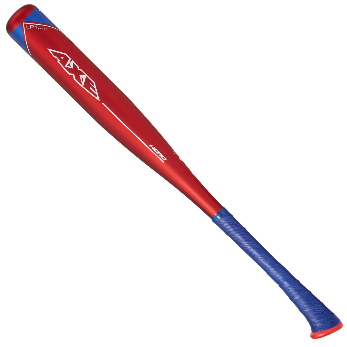 Hero USABAT Tee Ball Bat, -11, 2-1/4 inch barrel - view 3.
