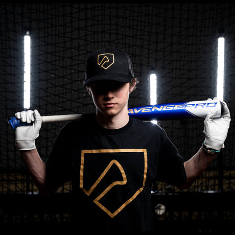 Composite Bats: Pros & Cons for Youth Baseball