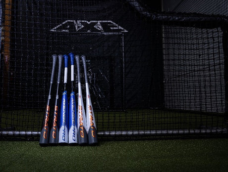 Bat Performance Standards: How Do They Differ? What Do They Mean?
