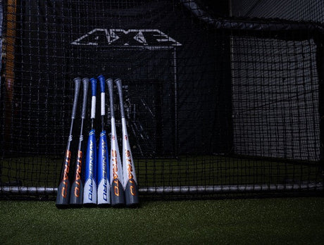 Bat performance standards explained, blog banner.