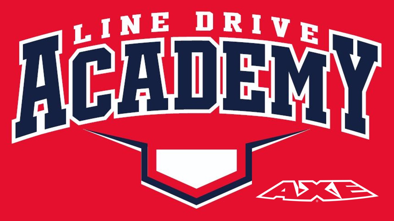 Axe Bat Partner Spotlight: Line Drive Academy