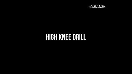 Train With Mookie at-home hitting drills, part 3, blog banner.