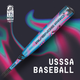 USSSA BASEBALL BATS