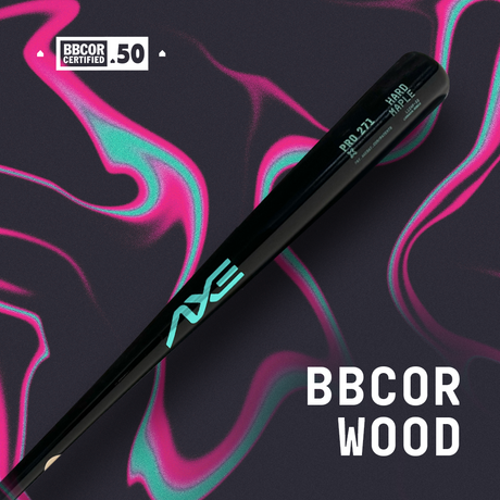 ADULT WOOD