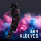 ARM SLEEVES