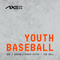 YOUTH BATS