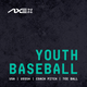 YOUTH BATS