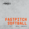 FASTPITCH BATS