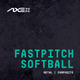 FASTPITCH BATS