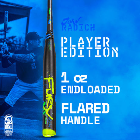 SHOP ALL BATS