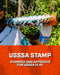 USSSA BASEBALL