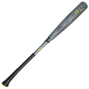 Axe RIPL Hybrid BBCOR Baseball Bat | -3 | Flared Handle