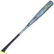 Axe RIPL Hybrid BBCOR Baseball Bat | -3 | Axe Handle