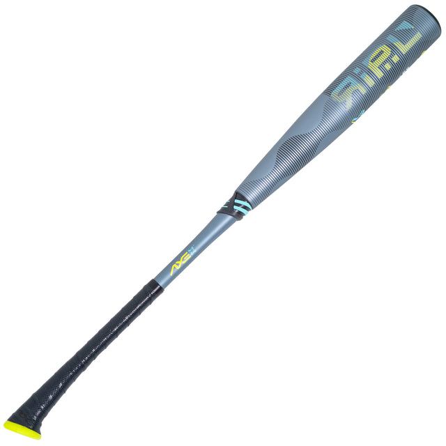 Axe RIPL Hybrid BBCOR Baseball Bat | -3 | Axe Handle
