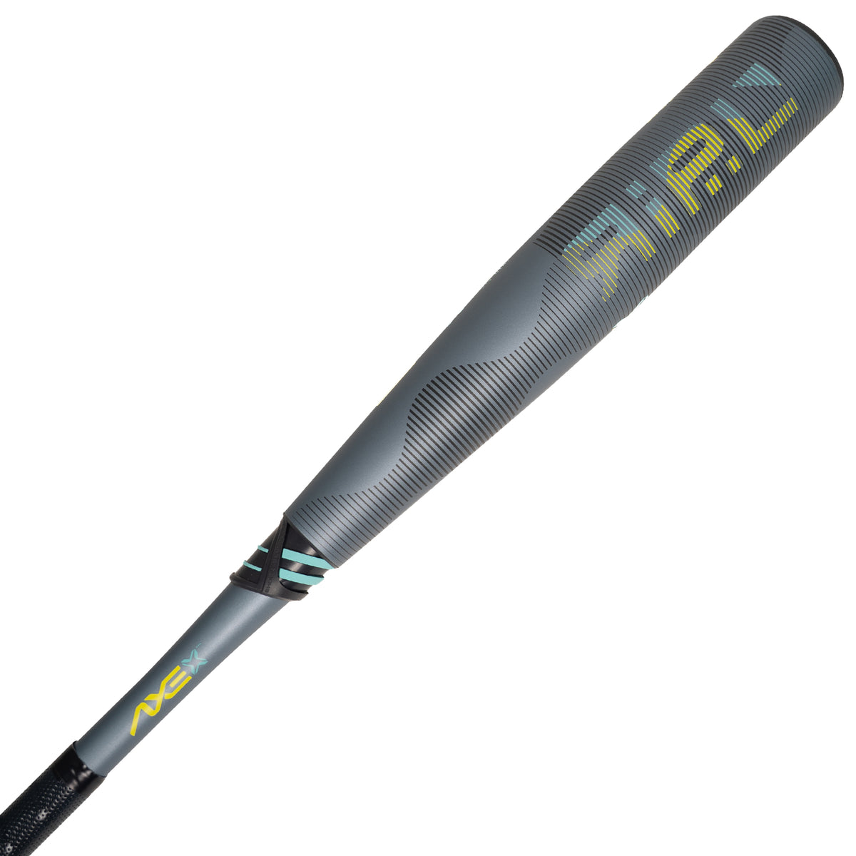 Axe RIPL Hybrid BBCOR Baseball Bat | -3 | Flared Handle - alternate view 2
