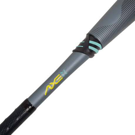Axe RIPL Hybrid BBCOR Baseball Bat | -3 | Flared Handle - alternate view 5