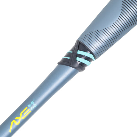 Axe RIPL Hybrid BBCOR Baseball Bat | -3 | Axe Handle - alternate view 5