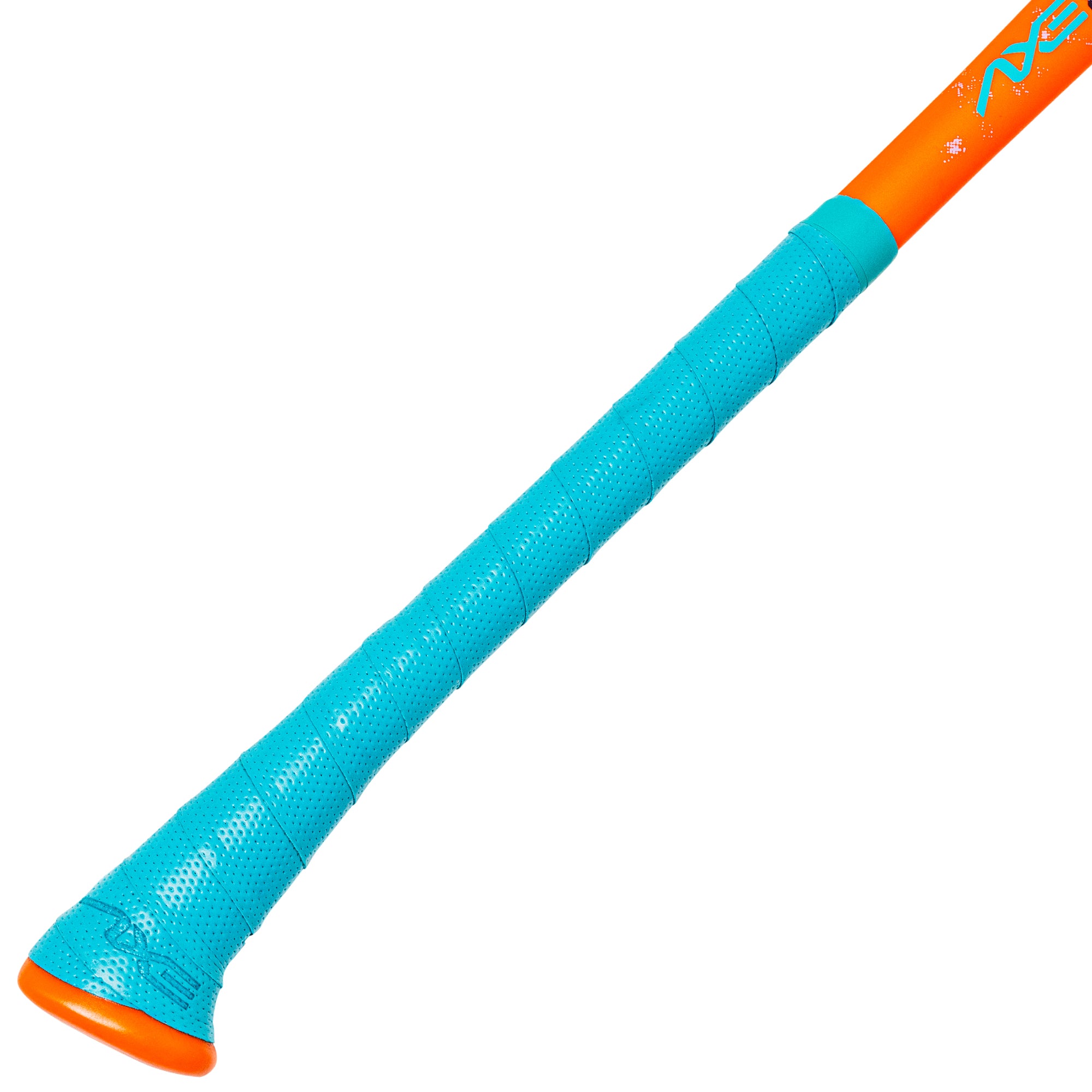 Axe Dabacle Dual-Stamp Slowpitch Bat – Balanced Power with Axe Handle