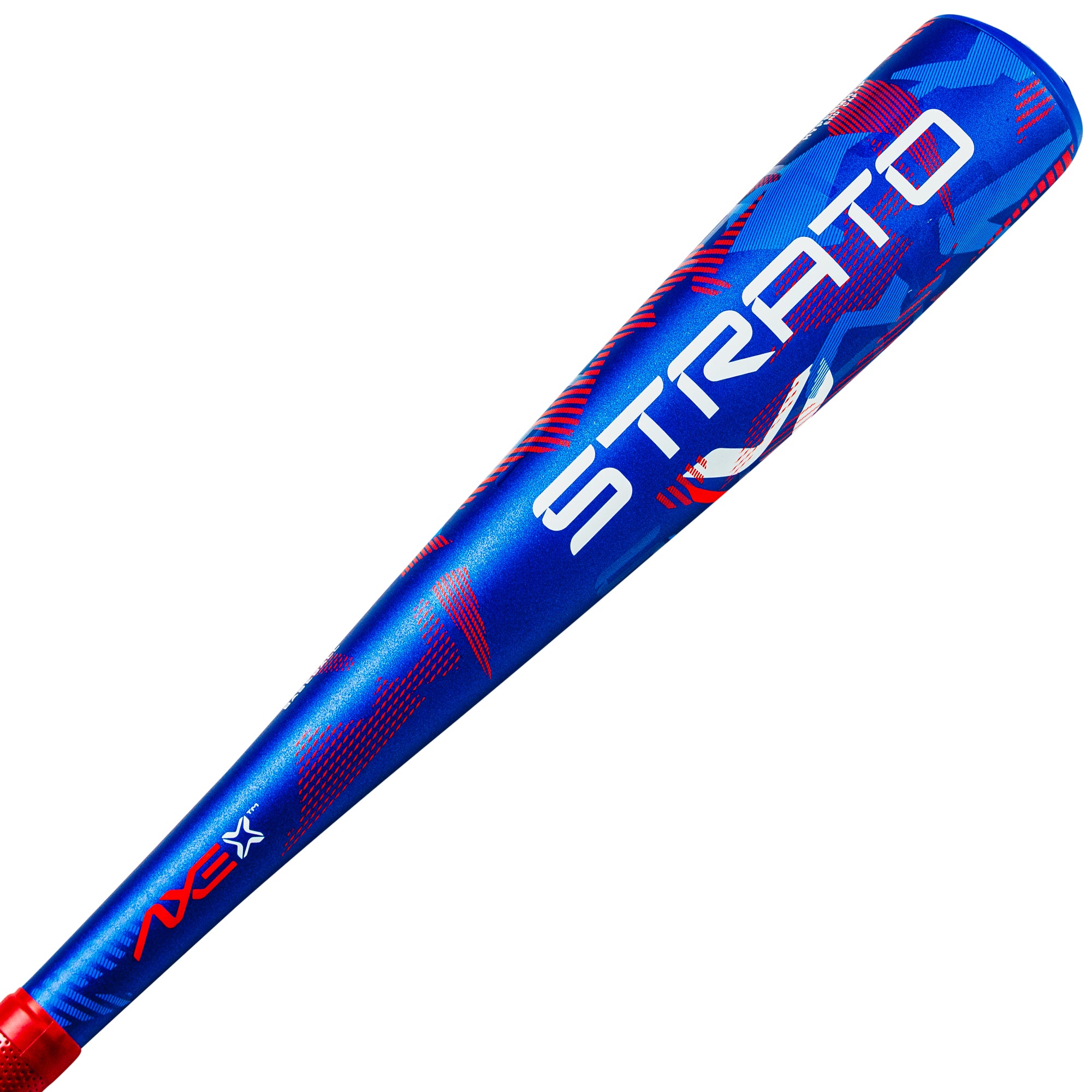 Axe Strato Tee Ball Bat for Kids (-11) | USA Approved