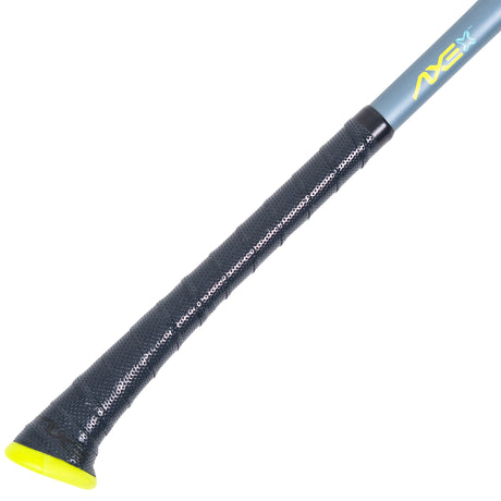 Axe RIPL Hybrid BBCOR Baseball Bat | -3 | Axe Handle - alternate view 6