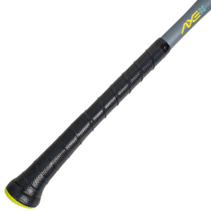 Axe RIPL Hybrid BBCOR Baseball Bat | -3 | Flared Handle - alternate view 6