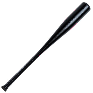 Axe G1 USSSA Baseball Bat | -10 | BASEBROZ Special Edition | Axe Handle |