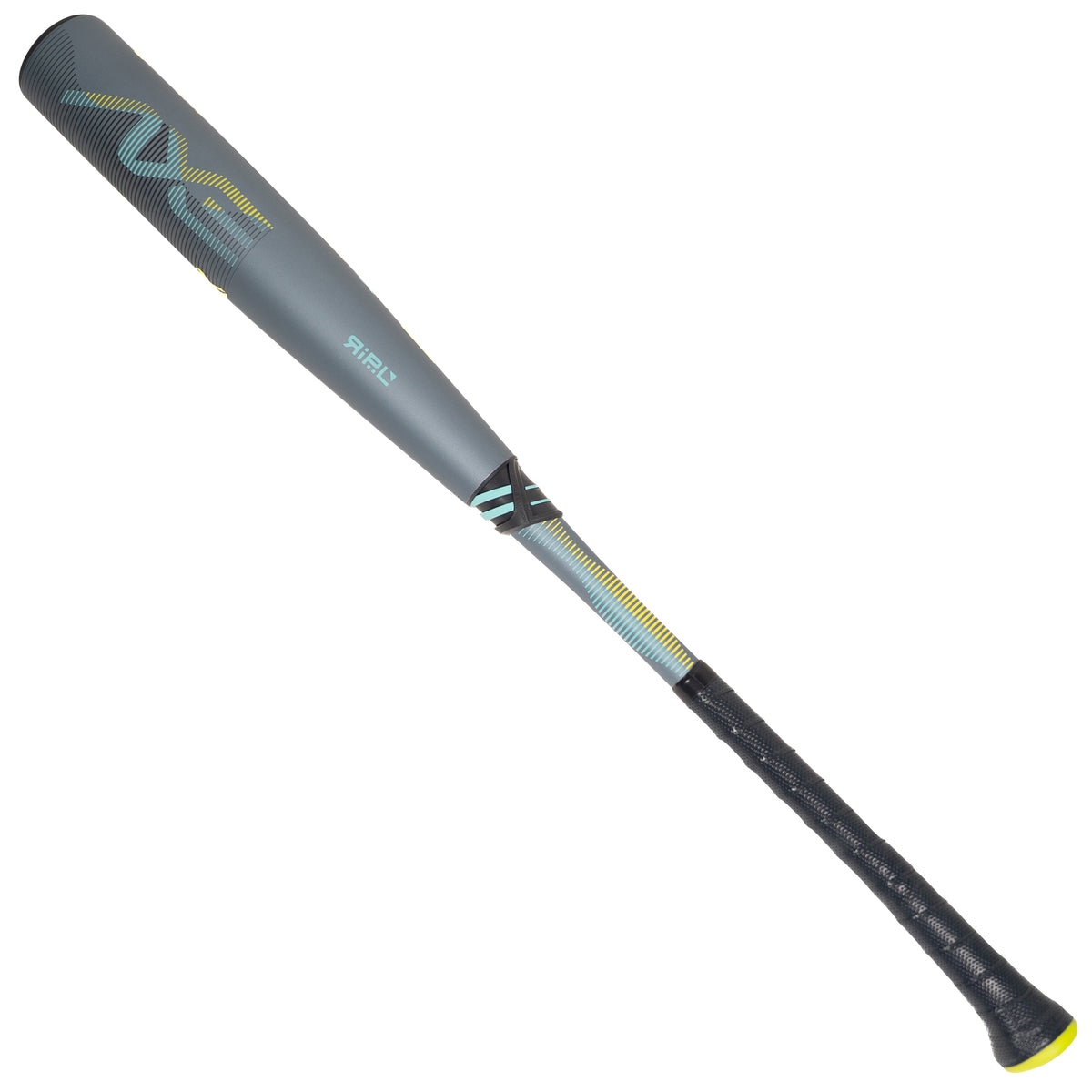 Axe RIPL Hybrid BBCOR Baseball Bat | -3 | Flared Handle - alternate view 9
