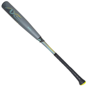 Axe RIPL Hybrid BBCOR Baseball Bat | -3 | Flared Handle - alternate view 9