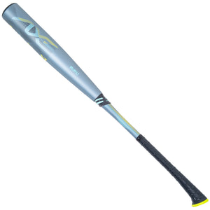 Axe RIPL Hybrid BBCOR Baseball Bat | -3 | Axe Handle - alternate view 9