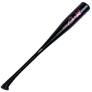Axe G1 USSSA Baseball Bat | -10 | BASEBROZ Special Edition | Axe Handle |