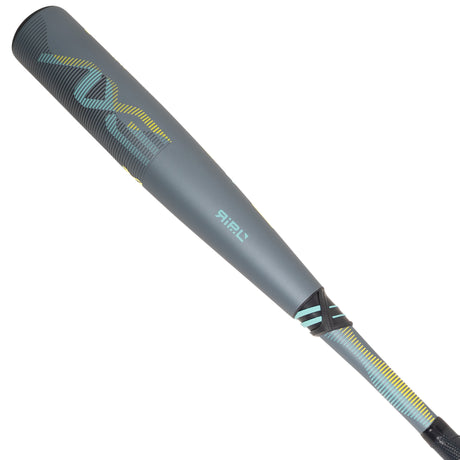 Axe RIPL Hybrid BBCOR Baseball Bat | -3 | Flared Handle - alternate view 10