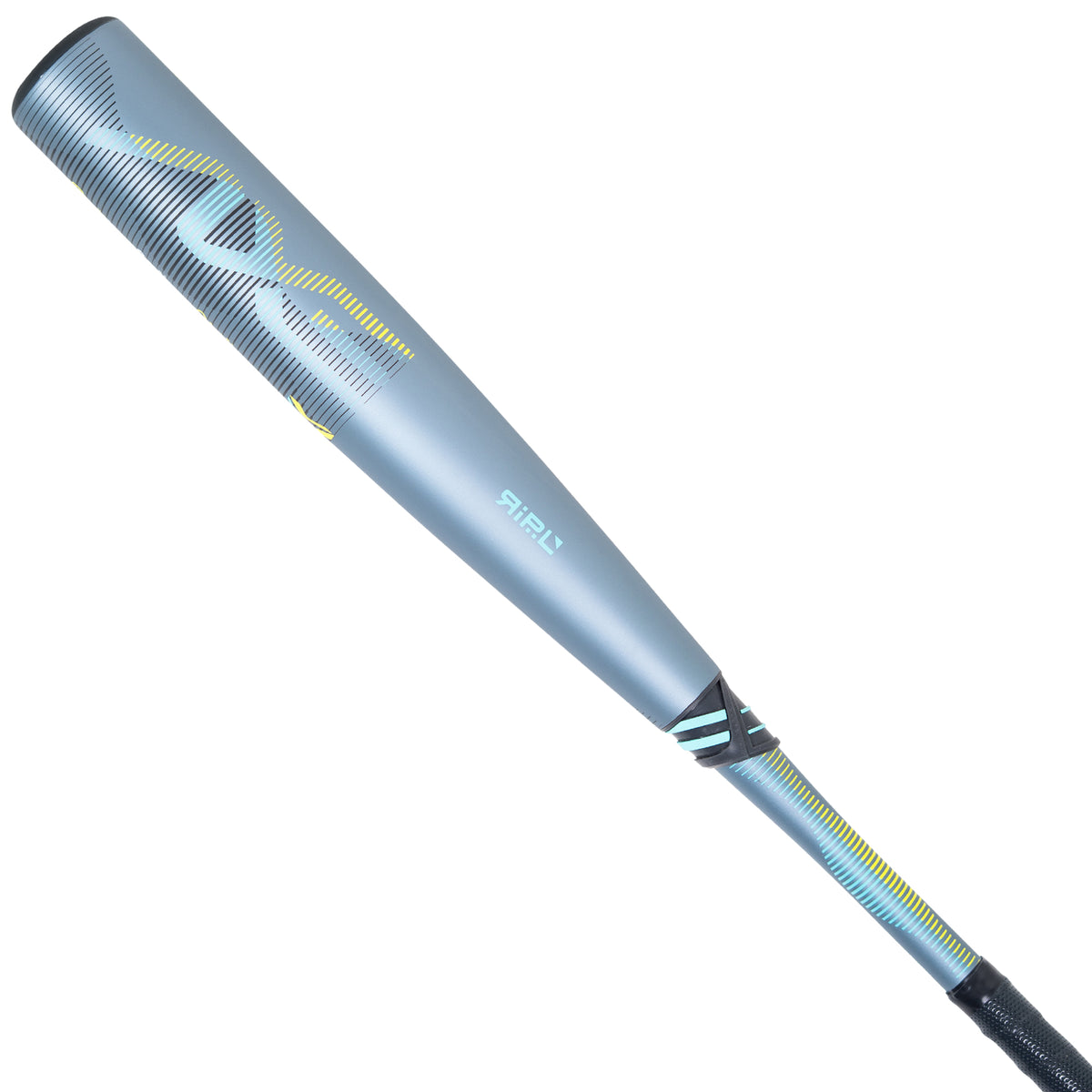 Axe RIPL Hybrid BBCOR Baseball Bat | -3 | Axe Handle - alternate view 10