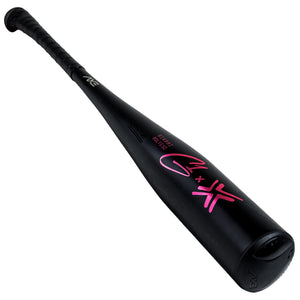 Axe G1 USSSA Baseball Bat | -10 | BASEBROZ Special Edition | Axe Handle |