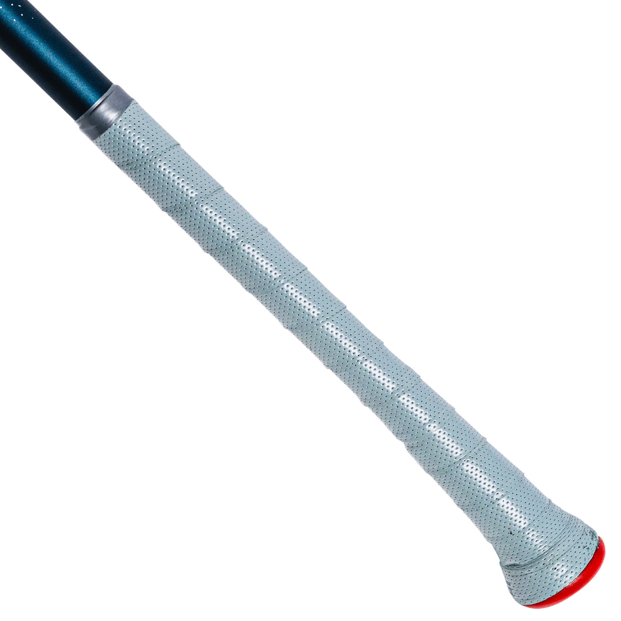 Axe Fury Bravo USSSA Slowpitch Bat | 1 oz. Endloaded | 12” Barrel |