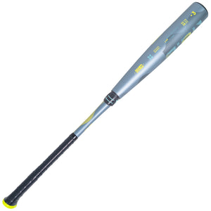 Axe RIPL Hybrid BBCOR Baseball Bat | -3 | Axe Handle - alternate view 3