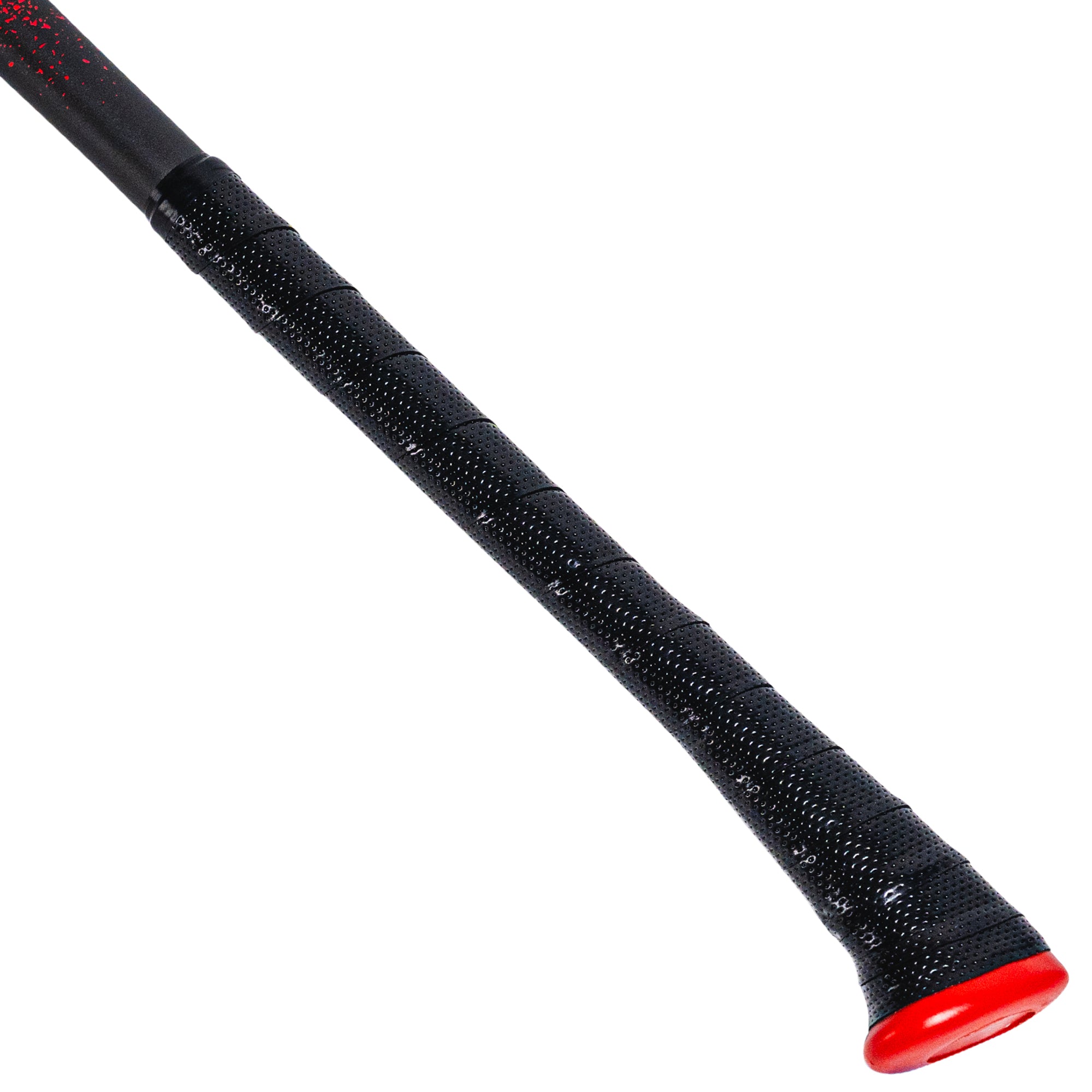 Axe Fury USSSA Slowpitch | Zane Migues | 1.5 oz Maxloaded | Axe Handle