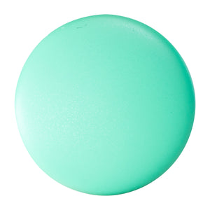 Axe WARP USA Tee Ball Baseball Bat | -13 | Axe Handle |