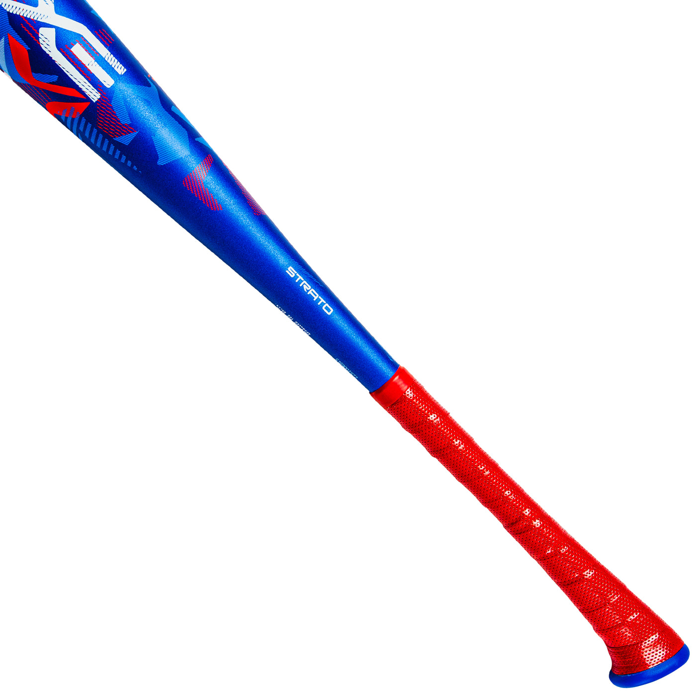 Axe Strato USA Tee Ball Baseball Bat | -11 | Axe Handle |
