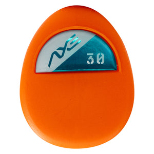 Axe Hero USA Baseball Bat | -12 | Axe Handle |