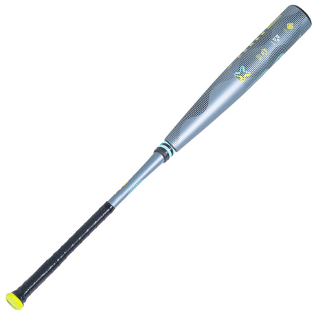 Axe RIPL Hybrid BBCOR Baseball Bat | -3 | Axe Handle - alternate view 4