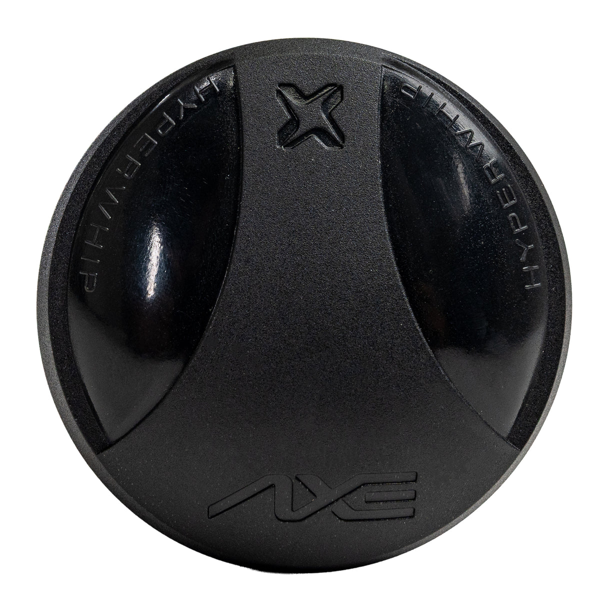 Axe G1 USSSA Baseball Bat | -10 | BASEBROZ Special Edition | Axe Handle |